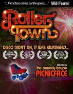 Watch Roller Town Wolowtube