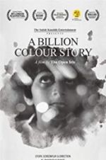 Watch A Billion Colour Story Wolowtube