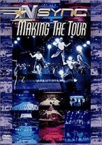 Watch \'N Sync: Making the Tour Wolowtube