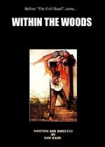 Watch Within the Woods (Short 1978) Wolowtube