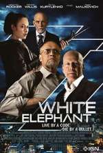 Watch White Elephant Wolowtube
