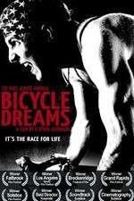 Watch Bicycle Dreams Wolowtube