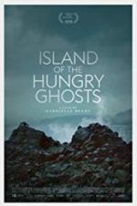 Watch Island of the Hungry Ghosts Wolowtube