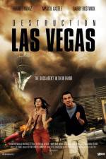 Watch Destruction Las Vegas Wolowtube