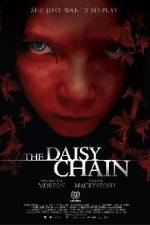 Watch The Daisy Chain Wolowtube