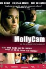 Watch MollyCam Wolowtube