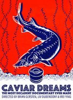 Watch Caviar Dreams Wolowtube