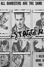 Watch Stagger Wolowtube