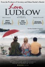 Watch Love, Ludlow Wolowtube