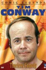 Watch Tim Conway: Timeless Comedy Wolowtube