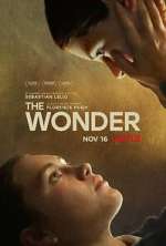 Watch The Wonder Wolowtube