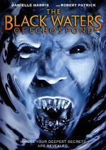Watch The Black Waters of Echo\'s Pond Wolowtube