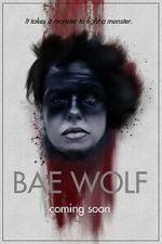Watch Bae Wolf Wolowtube