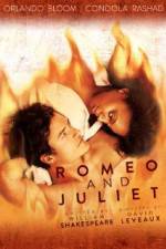 Watch Romeo and Juliet Wolowtube