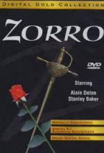 Watch Zorro Wolowtube