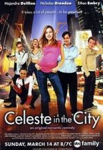 Watch Celeste in the City Wolowtube