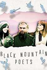 Watch Black Mountain Poets Wolowtube
