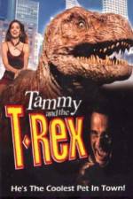 Watch Tammy and the T-Rex Wolowtube