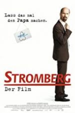 Watch Stromberg - Der Film Wolowtube