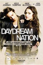 Watch Daydream Nation Wolowtube
