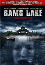 Watch Sam\'s Lake Wolowtube