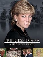 Watch Princess Diana: A Life After Death Wolowtube