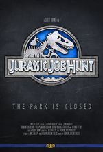 Watch Jurassic Job Hunt Wolowtube