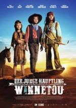 Watch Der junge Huptling Winnetou Wolowtube