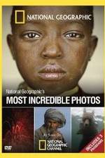 Watch National Geographic's Most Incredible Photos: Afghan Warrior Wolowtube