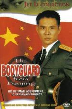 Watch The Bodyguard from Beijing Wolowtube