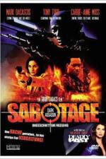 Watch Sabotage Wolowtube