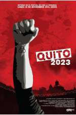 Watch Quito 2023 Wolowtube