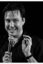 Watch Outlaw Comic The Censoring of Bill Hicks Wolowtube