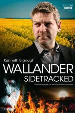 Watch Wallander Sidetracked Wolowtube