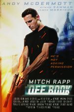 Watch Mitch Rapp: Off Book Wolowtube