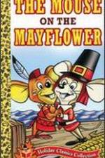 Watch Mouse on the Mayflower Wolowtube