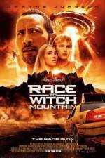 Watch Race to Witch Mountain Wolowtube