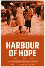 Watch Harbour of Hope Wolowtube