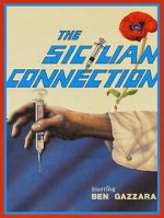Watch The Sicilian Connection Wolowtube