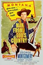 Watch Man from God\'s Country Wolowtube