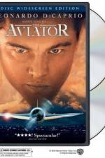 Watch The Aviator Wolowtube