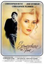 Watch Somewhere in Time Wolowtube