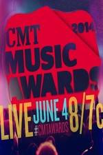Watch 2014 CMT Music Awards Wolowtube
