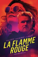 Watch La Flamme Rouge Wolowtube