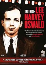 Watch On Trial: Lee Harvey Oswald Wolowtube