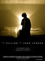 Watch The Killing of John Lennon Wolowtube