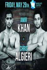 Watch Premier Boxing Champions Amir Khan Vs Chris Algieri Wolowtube