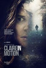 Watch Claire in Motion Wolowtube