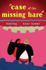 Watch Case of the Missing Hare (Short 1942) Wolowtube