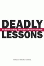 Watch Deadly Lessons Wolowtube